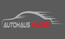 Logo Autohaus Marien